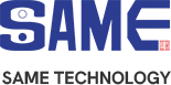 Shenzhen Same Technology Co.,Ltd.